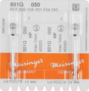 f1996f81-e4ed-4dfa-aa98-28d0c233b610