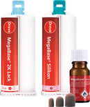 df5c8911-70e5-439c-993c-ffddd6967eba