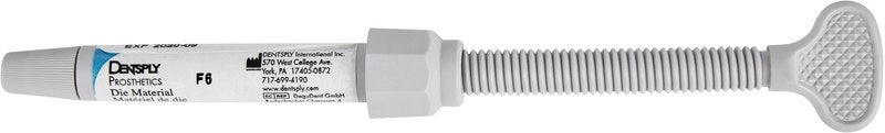 343dac4e-4312-43a9-abda-57cae0465920