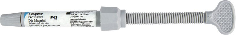 273eab43-d9fd-4761-9ae3-8761e8117fe9