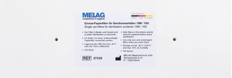 18b73925-15a1-43d4-975c-4704e8dda7e1