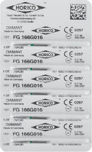 83247319-97b8-4575-953f-8aa82c6399a7