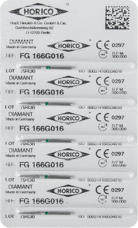 83247319-97b8-4575-953f-8aa82c6399a7