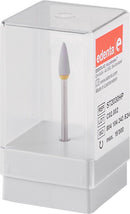 35796df4-899a-4a44-881c-a2569839ccd2