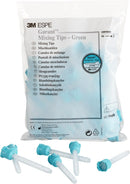 346dbaa9-bf68-4903-a657-74ff64ec7774