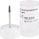 835ab53b-a5fc-456d-bda9-566966988711