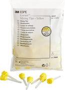 043fa5c4-9464-4faf-ae4c-1b76db7fa8b0