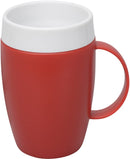 2bc24aac-5b48-4c93-bdce-71e2427d0f20