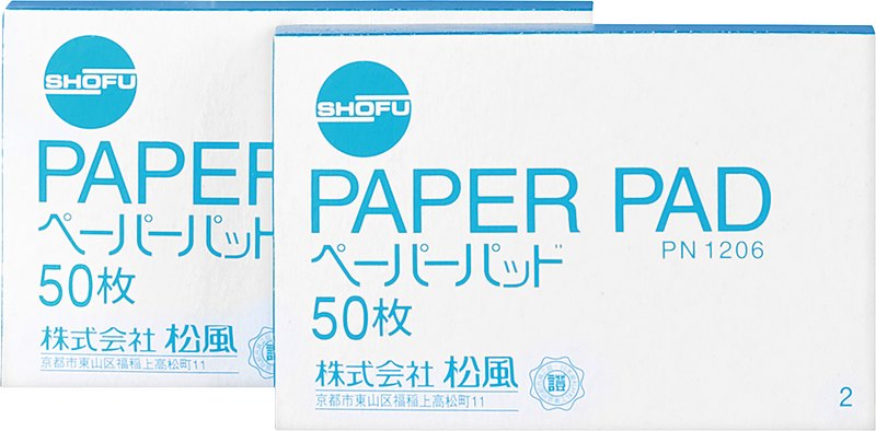 f472fd81-72ee-4eb0-8a5b-1674ce33b6f5