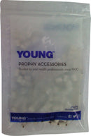 71278e93-828e-437e-8c41-976d36622c33