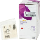 aae04f10-c128-4d36-bb57-28d11fe00dd1