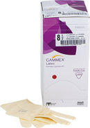 22088fb8-f8f9-4786-ad77-084f962164bd