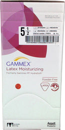 5135d7ea-7d62-4a9e-88af-bcdb30c17d1b