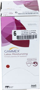 e8c1c164-db34-4037-be37-4659c2c0e563