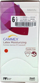 62f1378e-0f90-4ad1-808a-eda991c0aa09