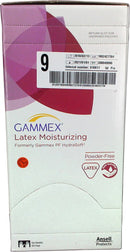 e09165f1-97a6-4dc4-9475-8575e7adbfaf