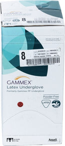 cc38015e-f7e5-4551-abbb-0e55b88f7aa6