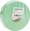 9cedb828-09a9-4d89-b607-6d8cc3484710