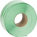 146135f8-3c52-446e-80fc-d2552ed2ca8b