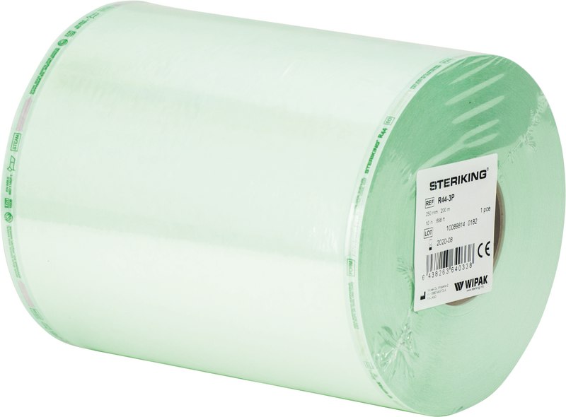 ec810339-f1f9-48e9-a80d-437fd6af37f7