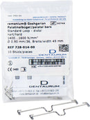 07f66846-58c4-4018-a4c4-3781897c6945