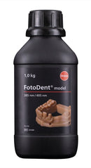 142198cc-b807-487d-b884-b5735ca9a2db