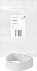 c1ca1fb1-f390-44df-87f2-ccf22b29c13b