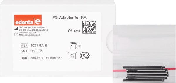 f8396d66-bfca-498a-9137-3fe4123070b5