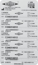 8af09767-00cd-48bb-9cfd-1e32f26d5f48