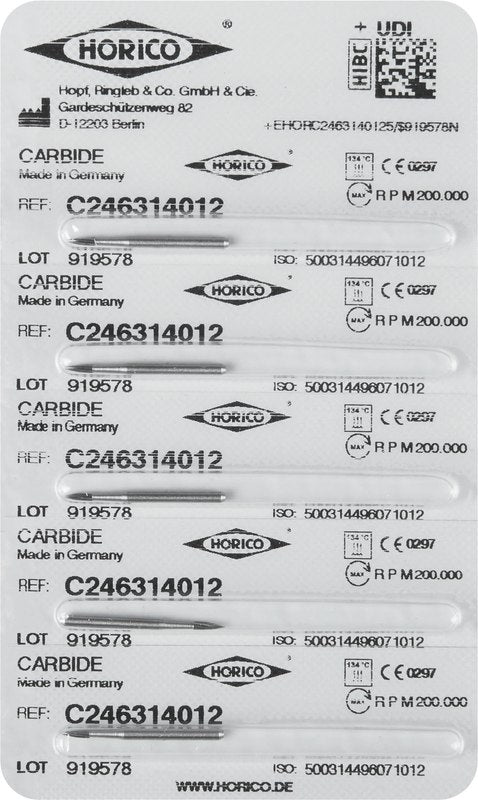 5905a933-4ac2-474b-8d49-df5f8b209352