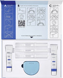 1c548bdf-3f27-4991-ba72-5afc7ff79c1a