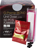 86c26c43-2eb0-4f81-9bec-70a9986e0d4d