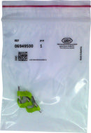 5428c910-d9af-41d8-971a-7eefde4628d4