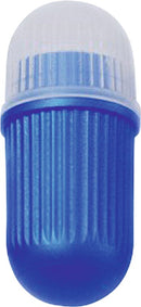 239e733a-094d-4d24-8f04-e003ce443a32