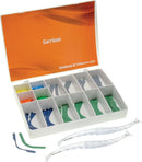 a8e011ab-1bde-4173-b574-770f866b513f