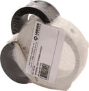 f4c59275-58be-4c49-88d1-73129ad21727