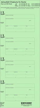 8c85527e-062b-4025-99f8-3da4c9ef69d4