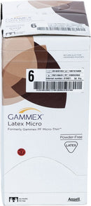 3fcbab40-ba5a-4052-9abb-1fded3469911