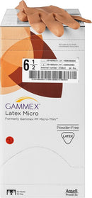 19e83bbf-09c3-4261-88da-6d4822bcc437