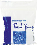 0e2313bb-1923-4544-aaaa-0be8c1cb1116