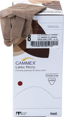 49c9bd18-2ba7-4da9-b0ce-b63f686d98d1