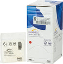 e45d0d8a-3627-4071-8851-85407b340bbb