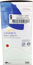 9bf2634f-c114-4594-bd2f-a1b02dcb4ee3