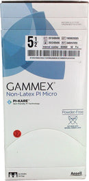 19242437-a158-4d00-b5df-505986ec7948