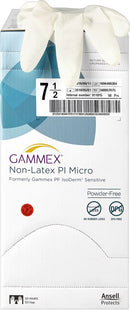 43a8c908-80be-4603-a7dd-ae777fa60e79