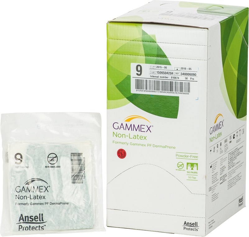 fca01a6f-6070-40a2-9d6c-5f93ca927ebf