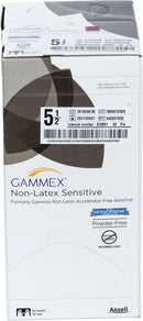 300d63c7-295f-4e13-8315-e268e951a70f