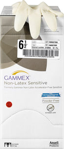 22e576f1-e6f3-4b58-b4e6-d84156e3e4c3