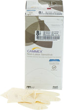 94649dba-a333-40d3-8977-03b6c17f43a1