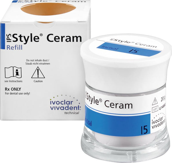 48c131df-c4bf-4c61-a6c1-961c7765e046